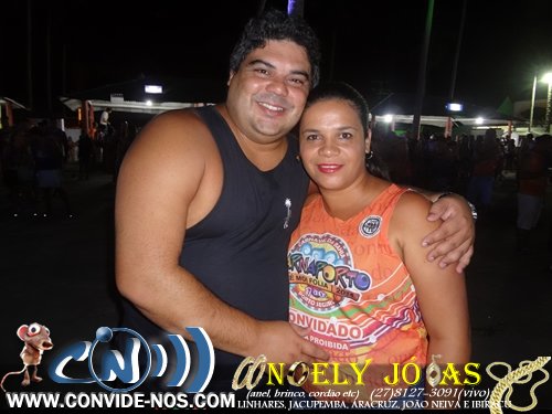 sexta37.jpg