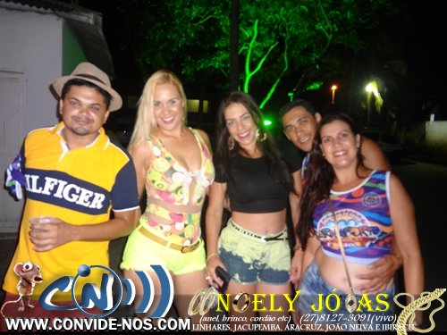 sexta58.jpg