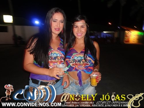 sexta61.jpg