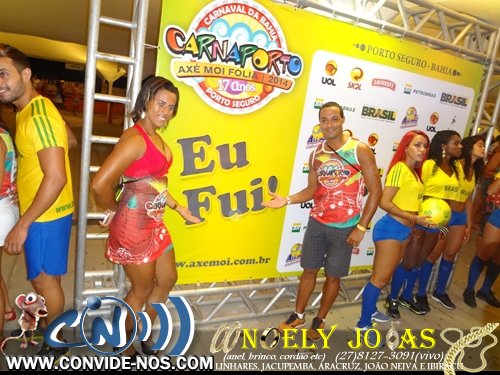 sexta68.jpg