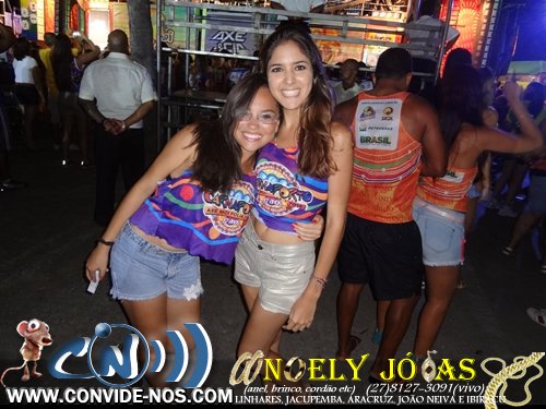 sexta98.jpg