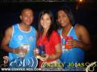 photo12_small.jpg