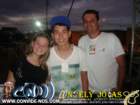 photo7_small.jpg