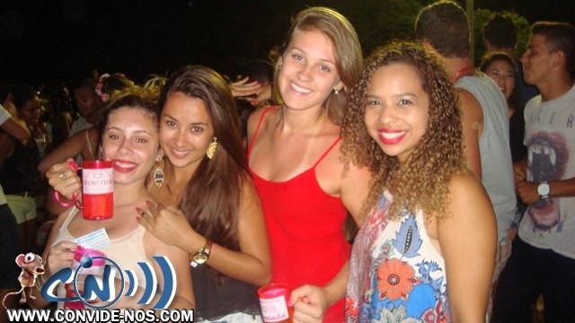 pontal102.jpg