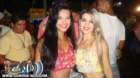 pontal103_small.jpg