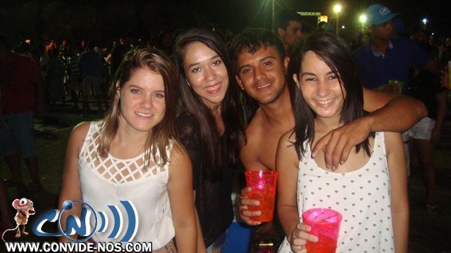 pontal110.jpg