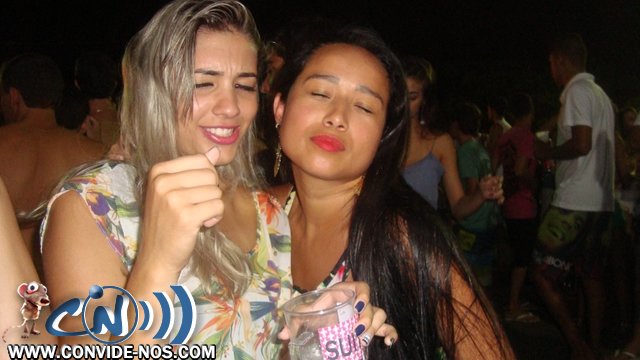 pontal113.jpg