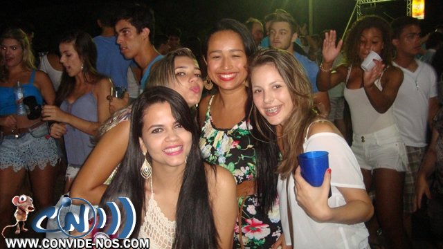 pontal114.jpg