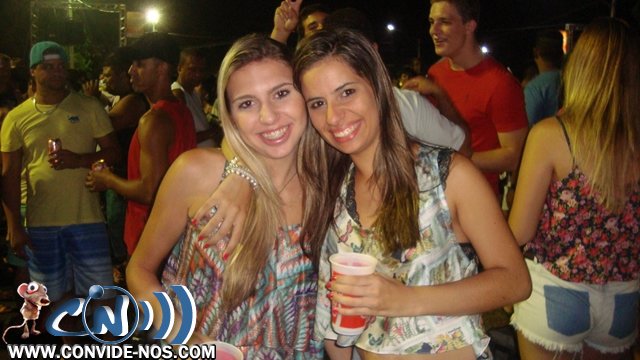 pontal122.jpg