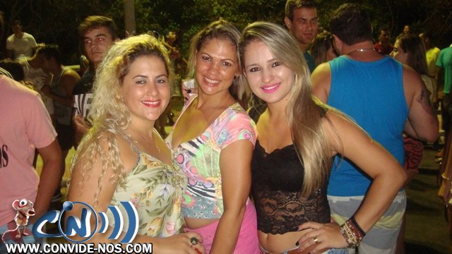 pontal123.jpg