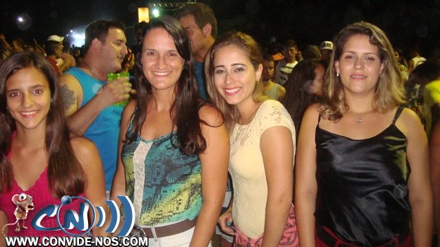 pontal127.jpg