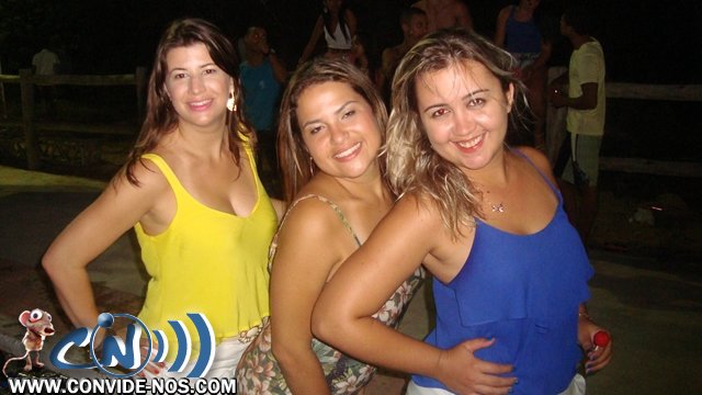 pontal141.jpg