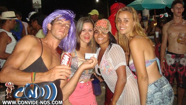pontal243.jpg