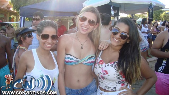 pontal27.jpg