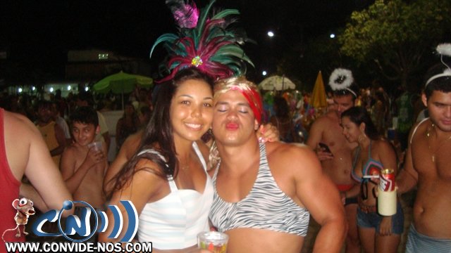 pontal355.jpg