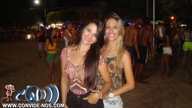 pontal359.jpg