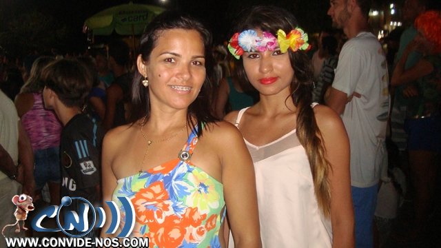 pontal370.jpg