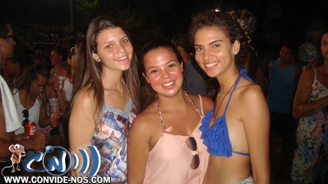 pontal372.jpg