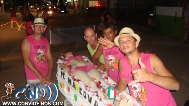 pontal395.jpg