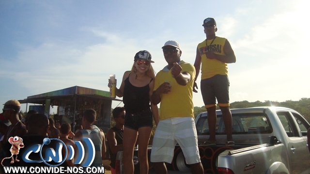pontal434.jpg