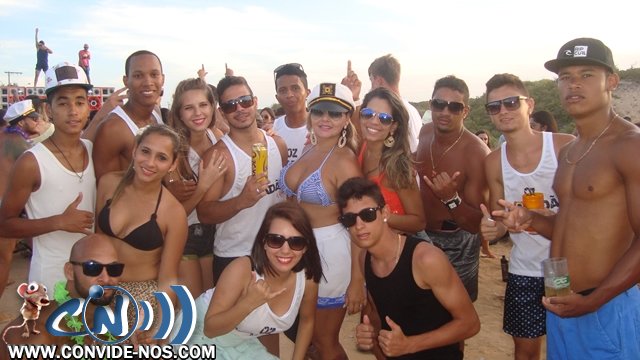 pontal441.jpg