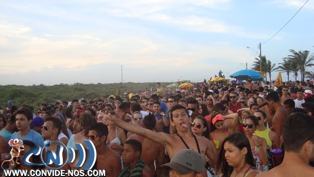 pontal447.jpg