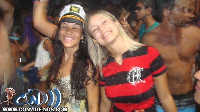pontal481.jpg