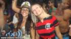 pontal481_small.jpg