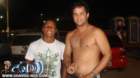 pontal483_small.jpg