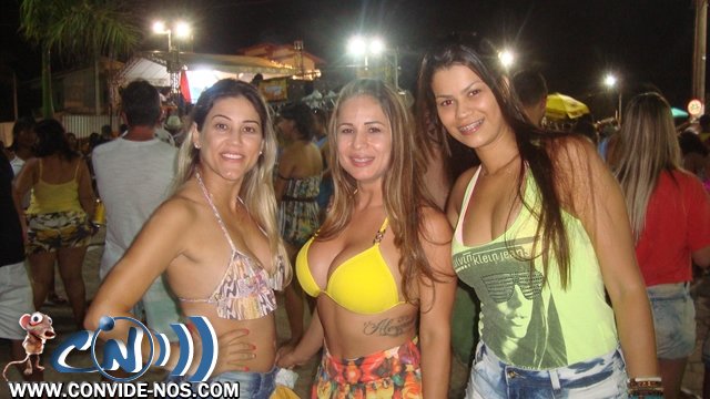 pontal484.jpg