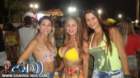 pontal484_small.jpg