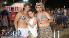pontal486_small.jpg