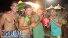 pontal487_small.jpg