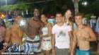 pontal488_small.jpg