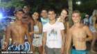 pontal489_small.jpg