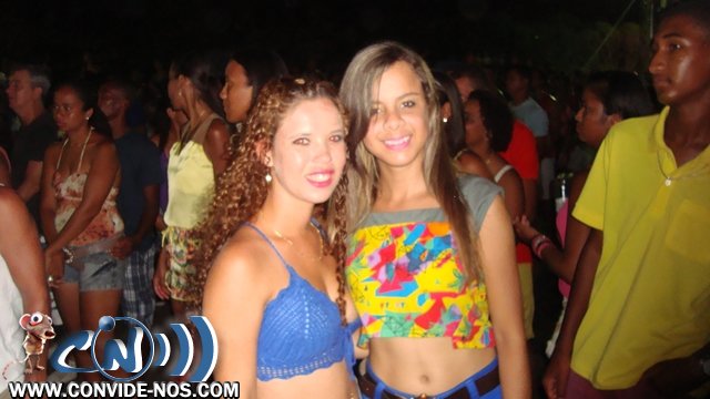 pontal501.jpg