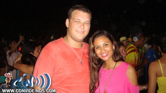 pontal502.jpg