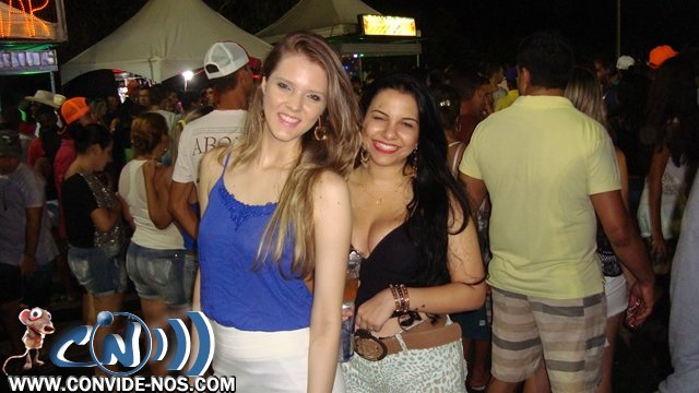 pontal507.jpg