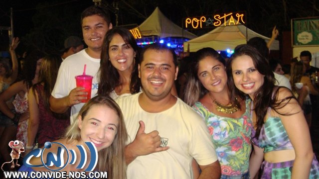 pontal512.jpg