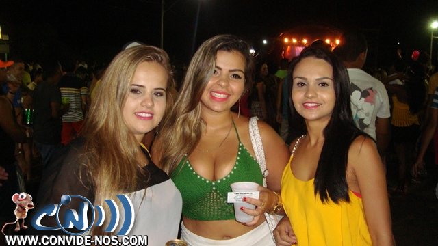 pontal514.jpg