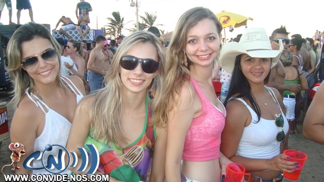 pontal57.jpg