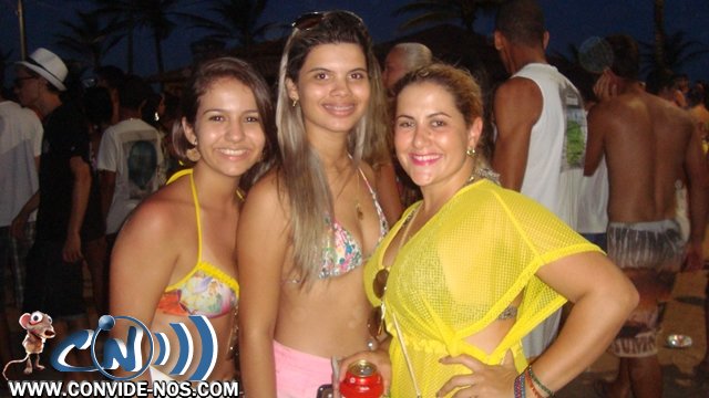 pontal79.jpg