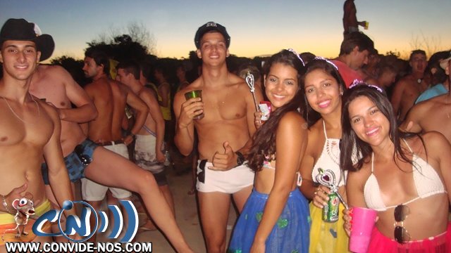 pontal80.jpg