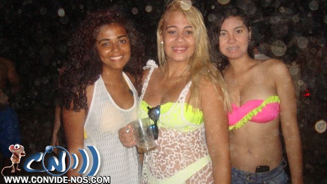 pontal87.jpg