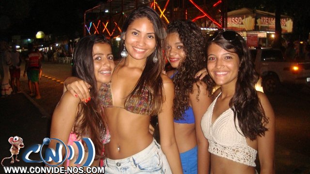 pontal93.jpg
