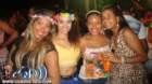 pontal98_small.jpg
