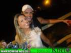 photo104_small.jpg
