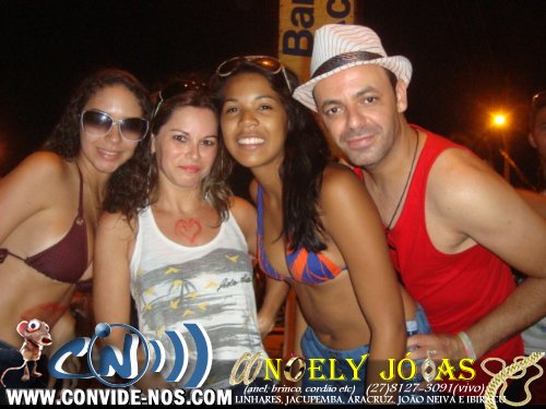 photo201.jpg