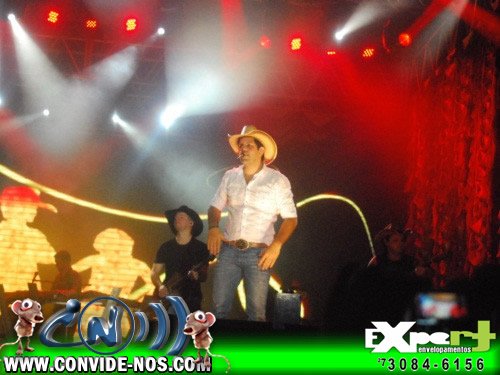 photo16.jpg