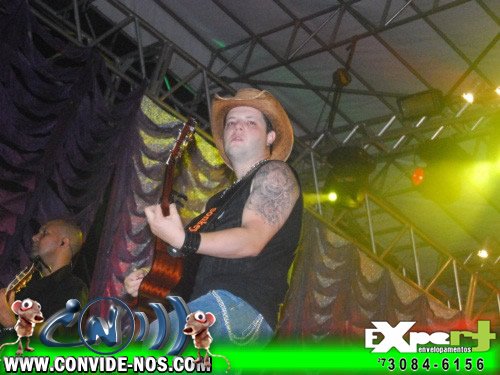 photo20.jpg